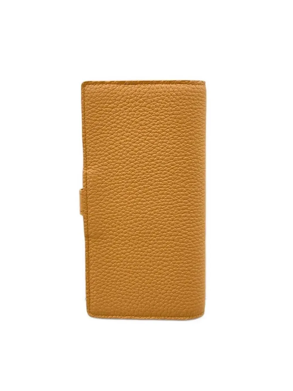 Louis Vuitton Lv Vertical Wallet #293153L18B
